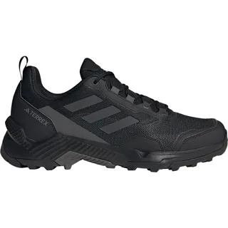 Core Black/Carbon/Grey Five 49 1/3