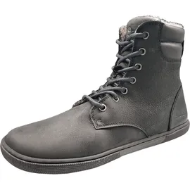Koel florence lambswool für Damen, schwarz, Größe 41 EU