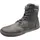 Koel florence lambswool für Damen, schwarz, Größe 41 EU