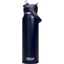 CamelBak Thrive Flip Straw VSS 1L navy