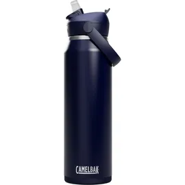 CamelBak Thrive Flip Straw VSS 1L navy