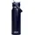 CamelBak Thrive Flip Straw VSS 1L navy