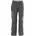 EDE Fortis Damen Bundhose