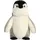 AURORA Eco Nation Pinguin