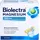 Biolectra Magnesium 150 mg Brausetabletten 40 St.