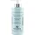 Sisley Le Sculpteur Körperlotion Emulsion 200 ml