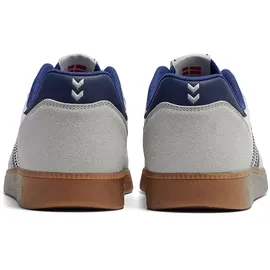 hummel Handball Perfekt Ns 39