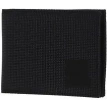 Mandarina Duck District Geldbörse Herren schwarz