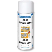 WEICON AT-44 400 ml
