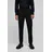 Hechter Paris Anzughose in black | Gr.: 102