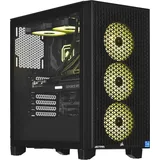 Actina Desktop-PC AMD RYZEN 7900X3D 2023 32 GB RAM 2 TB SSD RX 7900 XTX