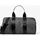 Michael Kors Brooklyn Large Freizeittasche Schwarz