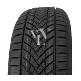 TRACMAX X-PRIVILO A/S TRAC SAVER 235/40 R18 95Y XL
