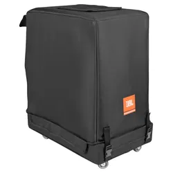 JBL Eon One MK2 Transporter