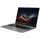 CAPTIVA Business/Office I10-0774GE 15,6'' Intel Core i7-1255U 32 GB RAM 2 TB SSD Win11 Home Silber