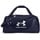 Under Armour Undeniable 5.0 Sporttasche M 58 Liter 410 midnight navy/midnight navy/metallic silver