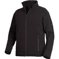 FHB Fleecejacke, Roman - M