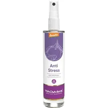 Taoasis ANTI-STRESS Raumspray Bio