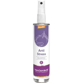 Taoasis ANTI-STRESS Raumspray Bio