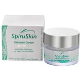 Sanatur GmbH SpiruSkin Intensiv Cream