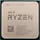 AMD Ryzen 9 5900X 3,7-4,8 GHz Box 100-100000061WOF