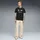 Puma BMW M MOTORSPORT Essentials T-Shirt schwarz XS
