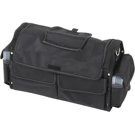Hepco & Becker Profi-Installateurtasche 20 ltr. Polyester 200 x 400 x 240 mm