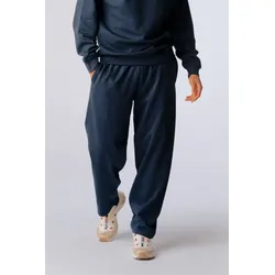 Original Jogginghose - Marine - Damen - TeeShoppen