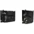 Kaiser Backformen Kaiser Spezial Backset Ostern 3D Osterlamm und Osterhase Backform
