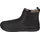 Koel Stiefel in schwarz 39