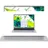 AL16-54P-523X 16" Intel Core i5-1334U 16 GB RAM 512 GB SSD Win11 Home Silber