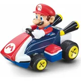 Carrera RC Mario Kart Mario