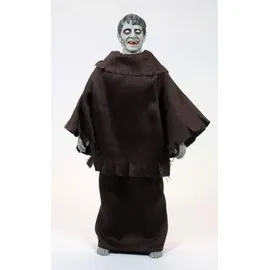 Mego Hammer Zombie 8 Actionfigur 20 cm mehrfarbig