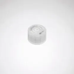 TRILUX HF-Präsenzsensor 2380 G3 HF Sensor
