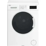 Amica UWA 484 041 Waschmaschine (8 kg, 1400 U/min)