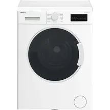 Amica UWA 484 041 Waschmaschine (8 kg, 1400 U/min)