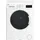 Amica UWA 484 041 Waschmaschine (8 kg, 1400 U/min)