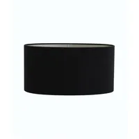 Light & Living Light - Living, Zubehör Beleuchtung, Velours