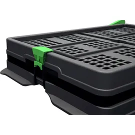 clax Klappmobil 60 kg