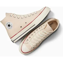Converse Chuck 70 High Beige 36