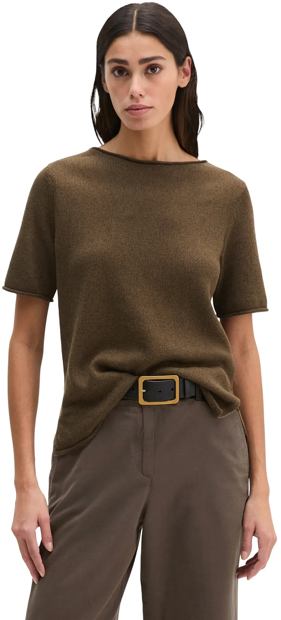 Strickpullover MARC O'POLO 
