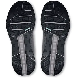 On Cloudhorizon Waterproof Herren Glacier / Alloy 44