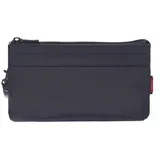 Hedgren Follis Franc XL Geldbörse RFID schwarz