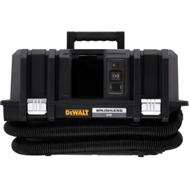 DeWalt DCV586MK