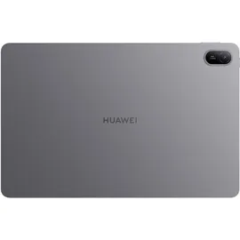 Huawei MatePad SE 2022 10.4" 64 GB Wi-Fi schwarz
