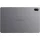 Huawei MatePad SE 2022 10.4" 64 GB Wi-Fi schwarz
