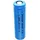 AccuCell Solar Akku Lithium IFR 14500 AA 600 mAh 2 St.