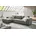 Ecksofa mit Ecksofa mit