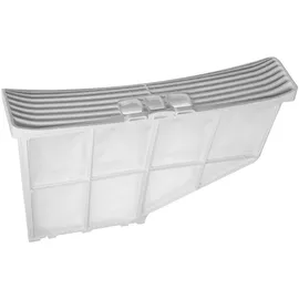 AFBAT Flusensieb für Wäschetrockner (1366339024)