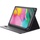 Trust Primo Folio 10 ECO - Schwarz